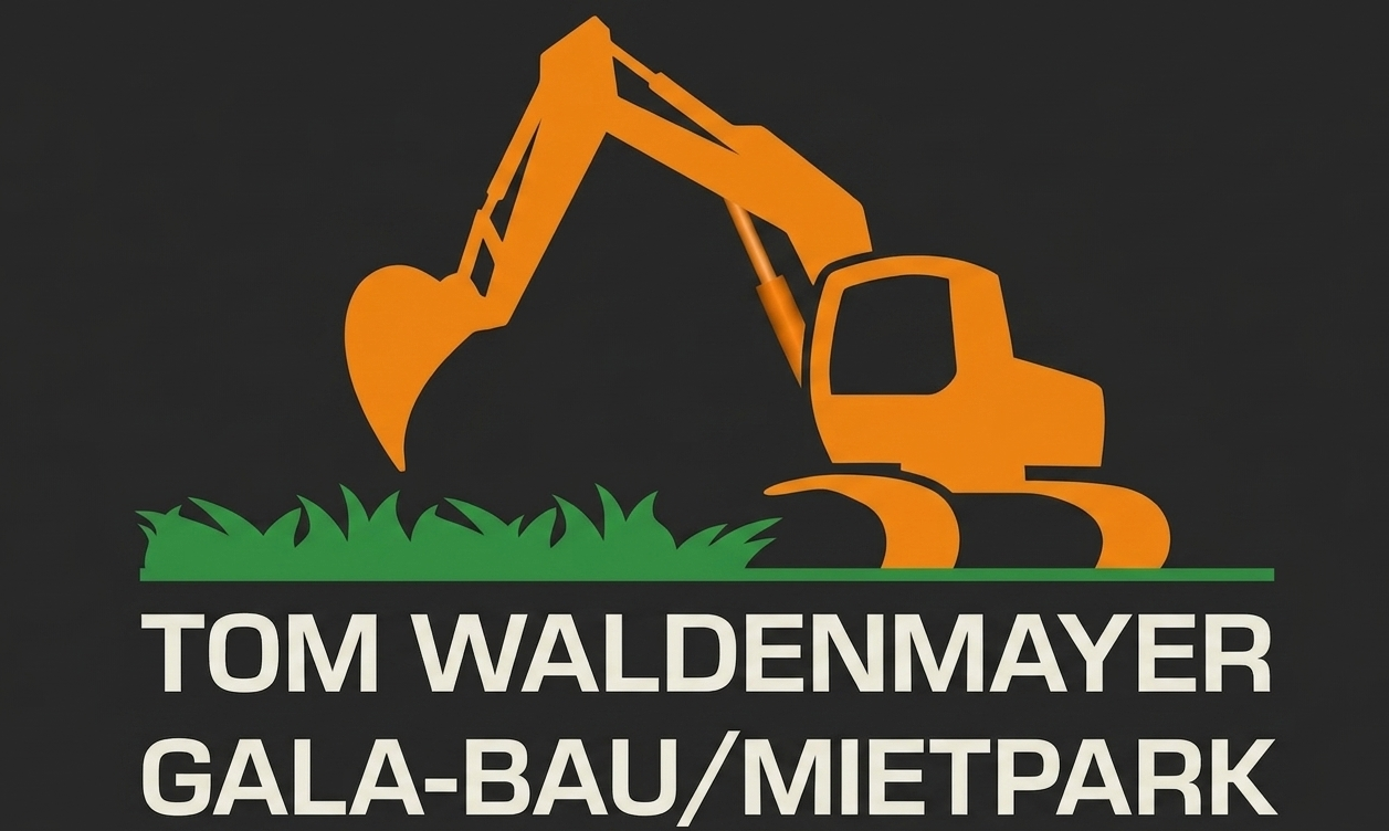 Waldenmayer GaLaBau